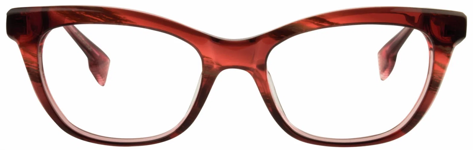 STATE Optical Co. HALSTED Eyeglasses - view 8